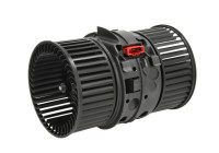 ventilateur de poêle 715047 Valeo