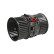 ventilateur de poêle 715047 Valeo
