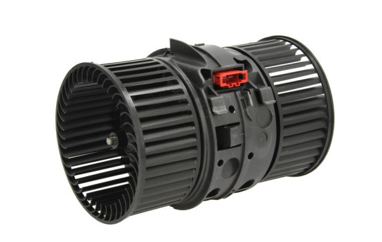 ventilateur de poêle 715047 Valeo
