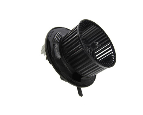 ventilateur de poêle 715048 Valeo