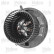 ventilateur de poêle 715051 Valeo, Vignette 2