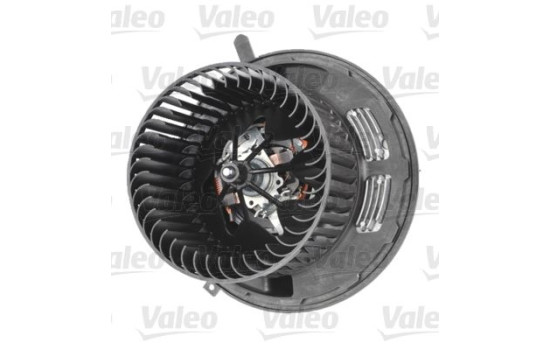 ventilateur de poêle 715051 Valeo, Image 2