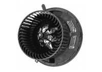 ventilateur de poêle 715051 Valeo