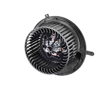 ventilateur de poêle 715052 Valeo, Image 3