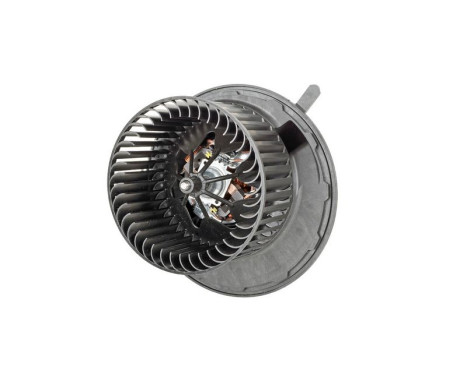 ventilateur de poêle 715052 Valeo, Image 6