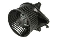 ventilateur de poêle 715053 Valeo