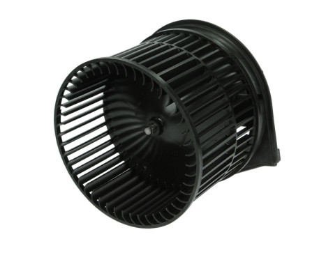 ventilateur de poêle 715061 Valeo