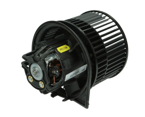 ventilateur de poêle 715061 Valeo, Image 2