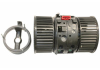 ventilateur de poêle 715065 Valeo