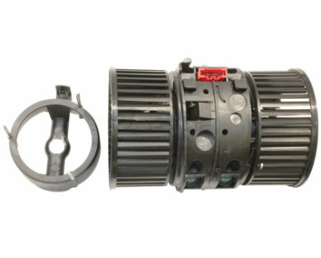 ventilateur de poêle 715065 Valeo