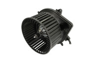 ventilateur de poêle 715072 Valeo