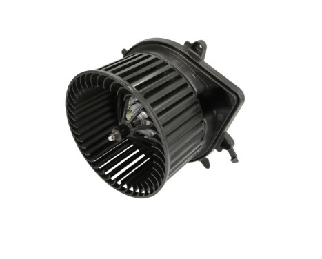 ventilateur de poêle 715072 Valeo