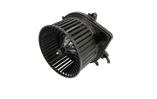 ventilateur de poêle 715072 Valeo