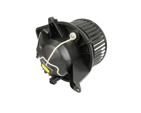 ventilateur de poêle 715072 Valeo, Image 2