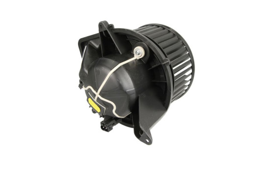 ventilateur de poêle 715072 Valeo, Image 2