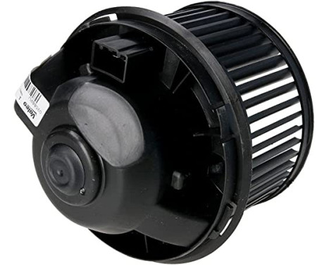 ventilateur de poêle 715122 Valeo, Image 2