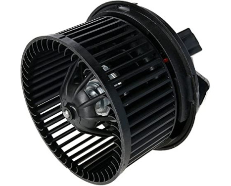 ventilateur de poêle 715122 Valeo