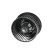 ventilateur de poêle 715122 Valeo, Vignette 3