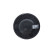 ventilateur de poêle 715122 Valeo, Vignette 5
