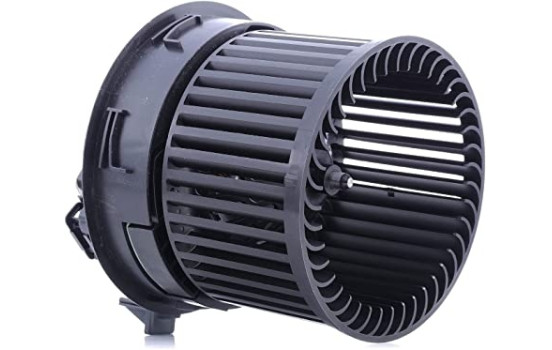 ventilateur de poêle 715223 Valeo, Image 3