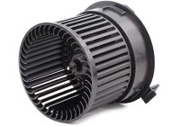ventilateur de poêle 715223 Valeo