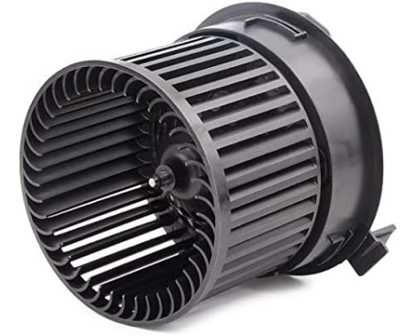 ventilateur de poêle 715223 Valeo