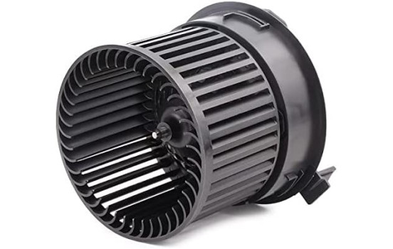 ventilateur de poêle 715223 Valeo