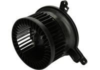 ventilateur de poêle 715227 Valeo