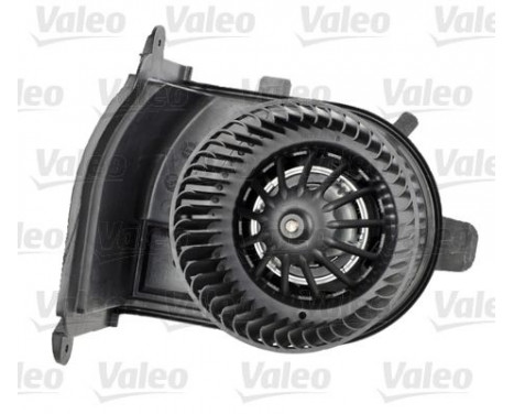 ventilateur de poêle 715229 Valeo, Image 2