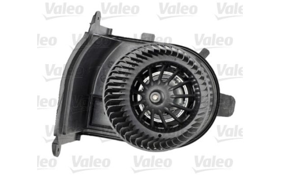 ventilateur de poêle 715229 Valeo, Image 2