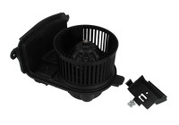 ventilateur de poêle 715229 Valeo