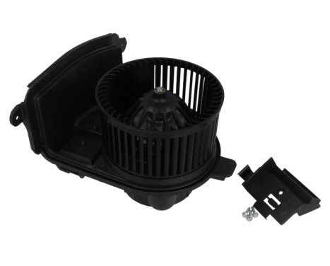 ventilateur de poêle 715229 Valeo