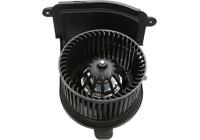 ventilateur de poêle 715231 Valeo