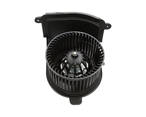 ventilateur de poêle 715231 Valeo