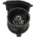 ventilateur de poêle 715231 Valeo