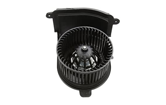 ventilateur de poêle 715231 Valeo