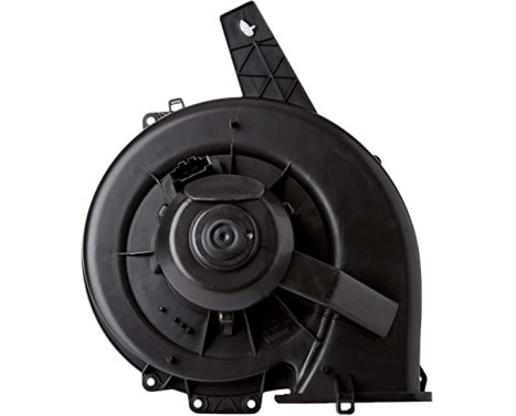 ventilateur de poêle 715240 Valeo, Image 2