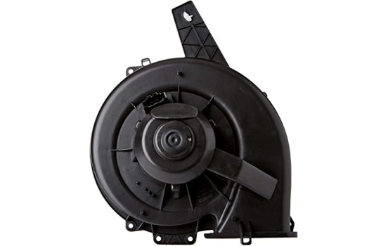 ventilateur de poêle 715240 Valeo, Image 2