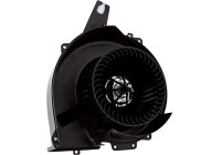 ventilateur de poêle 715240 Valeo