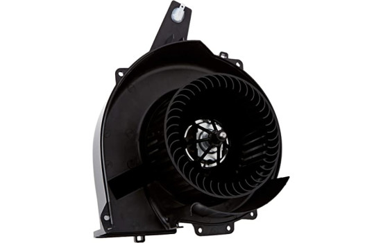 ventilateur de poêle 715240 Valeo