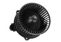 ventilateur de poêle 715263 Valeo
