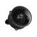 ventilateur de poêle 715263 Valeo