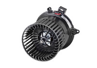 ventilateur de poêle 715265 Valeo