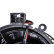 ventilateur de poêle 715265 Valeo, Vignette 2