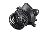 ventilateur de poêle 715268 Valeo