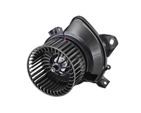 ventilateur de poêle 715268 Valeo