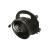 ventilateur de poêle 715269 Valeo