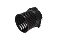 ventilateur de poêle 715271 Valeo