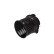 ventilateur de poêle 715271 Valeo