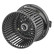 ventilateur de poêle 715271 Valeo, Vignette 2